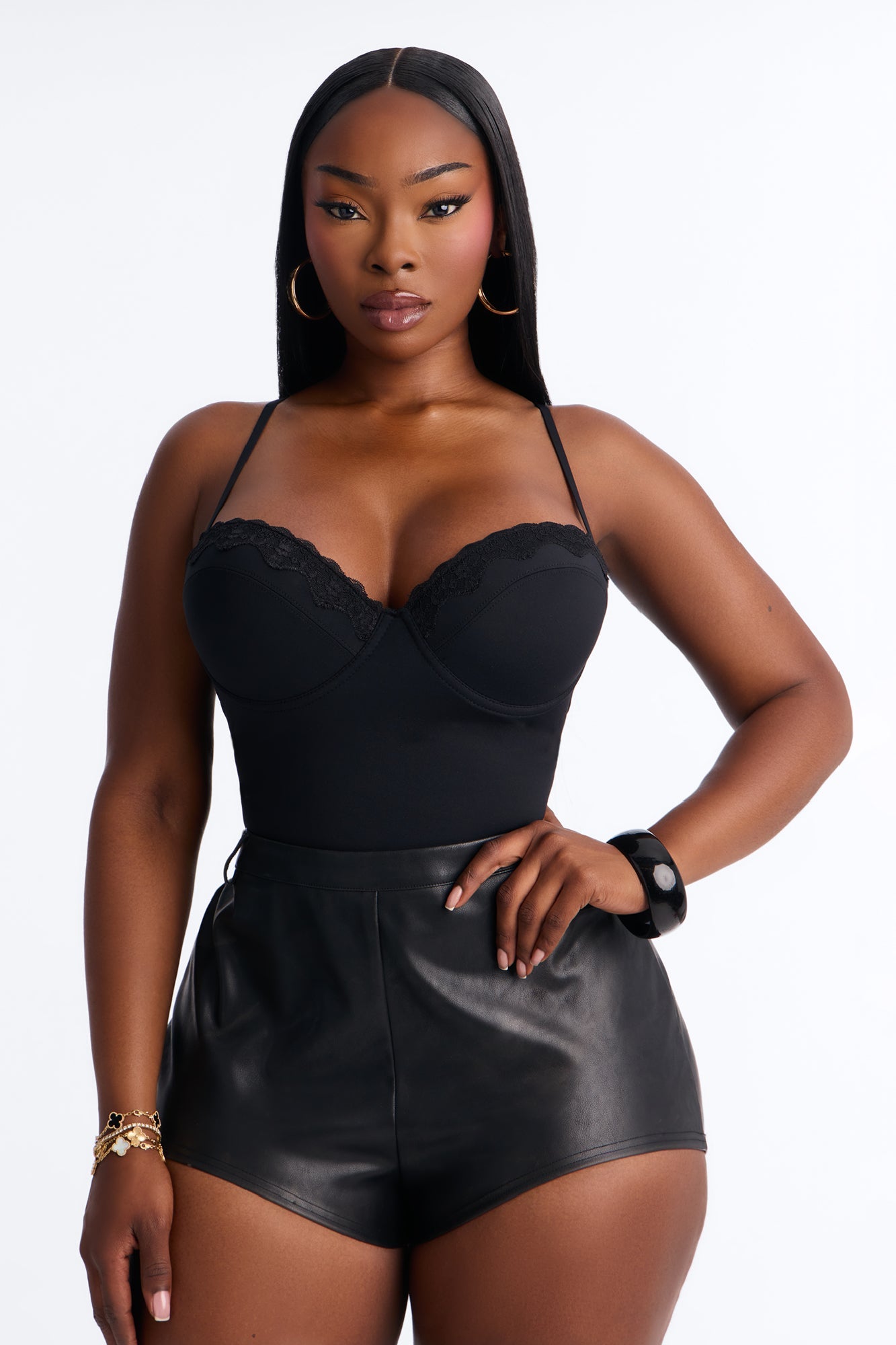 https://cdn.shopify.com/s/files/1/0293/9277/files/10994FN_Black_PLUS_V1.jpg?v=1784648497