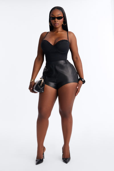 https://cdn.shopify.com/s/files/1/0293/9277/files/10994FN_Black_PLUS_V2.jpg?v=1784648502&with=400&height=600
