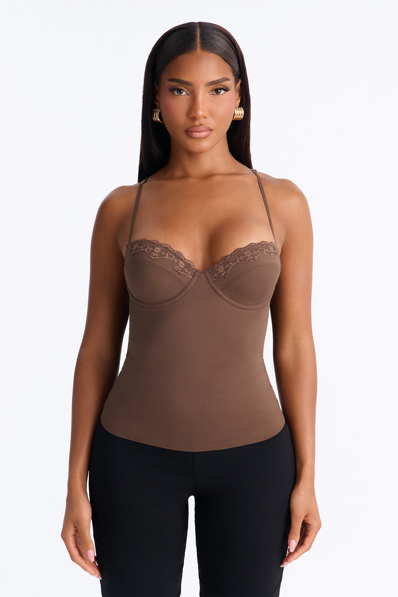 https://cdn.shopify.com/s/files/1/0293/9277/files/10994FN_Brown_JR_V1.jpg?v=1785945118