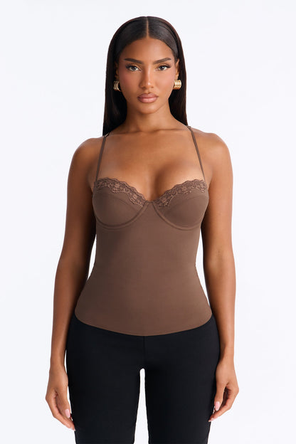 https://cdn.shopify.com/s/files/1/0293/9277/files/10994FN_Brown_JR_V1.jpg?v=1785945118