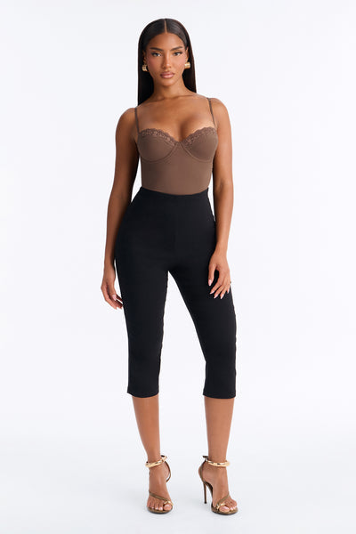 https://cdn.shopify.com/s/files/1/0293/9277/files/10994FN_Brown_JR_V2.jpg?v=1785945113&with=400&height=600