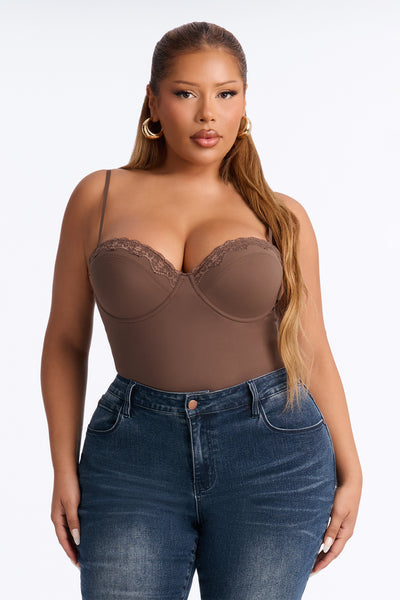 https://cdn.shopify.com/s/files/1/0293/9277/files/10994FN_Brown_PLUS_V1.jpg?v=1786034881&with=400&height=600
