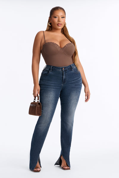 https://cdn.shopify.com/s/files/1/0293/9277/files/10994FN_Brown_PLUS_V2.jpg?v=1786034873&with=400&height=600