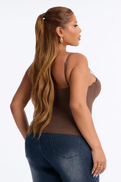 https://cdn.shopify.com/s/files/1/0293/9277/files/10994FN_Brown_PLUS_V4.jpg?v=1786034871&with=400&height=600