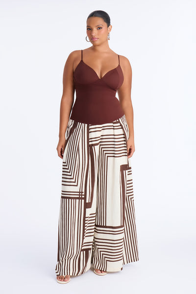 https://cdn.shopify.com/s/files/1/0293/9277/files/10995FN_Chocolate_PLUS_V1.jpg?v=1787939121&with=400&height=600