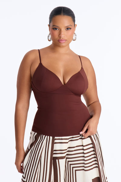 https://cdn.shopify.com/s/files/1/0293/9277/files/10995FN_Chocolate_PLUS_V2.jpg?v=1787939124&with=400&height=600