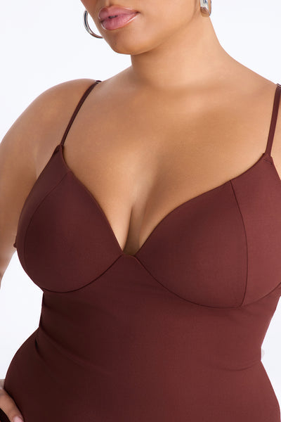 https://cdn.shopify.com/s/files/1/0293/9277/files/10995FN_Chocolate_PLUS_V3.jpg?v=1787939125&with=400&height=600