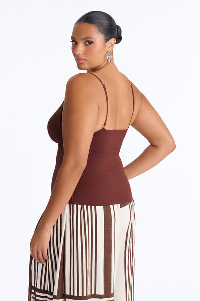 https://cdn.shopify.com/s/files/1/0293/9277/files/10995FN_Chocolate_PLUS_V4.jpg?v=1787939120&with=400&height=600