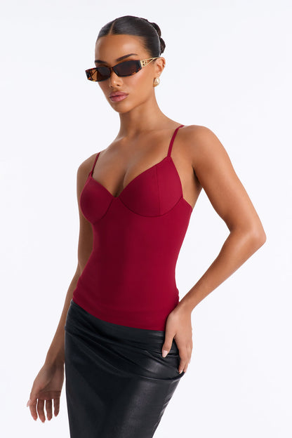 https://cdn.shopify.com/s/files/1/0293/9277/files/10995FN_Wine_JR_V1.jpg?v=1786987143