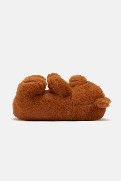 https://cdn.shopify.com/s/files/1/0293/9277/files/11-01-23STUDIO10_CXB_14-37-52_79_LM11686_Tan_P_3436_ES.jpg?v=1721435701&with=400&height=600
