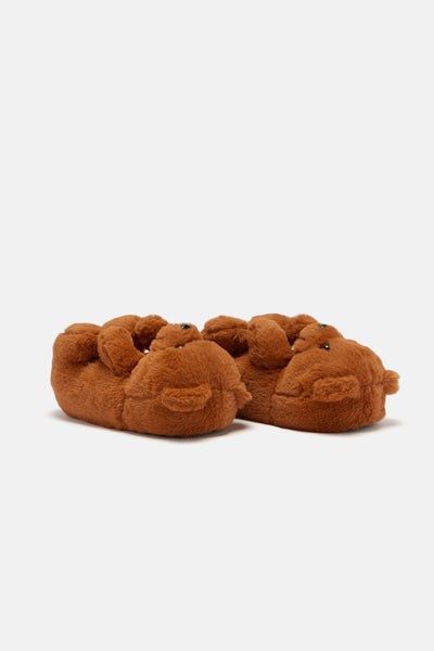 https://cdn.shopify.com/s/files/1/0293/9277/files/11-01-23STUDIO10_CXB_14-40-12_79_LM11686_Tan_P_3437_ES.jpg?v=1721435701&with=400&height=600