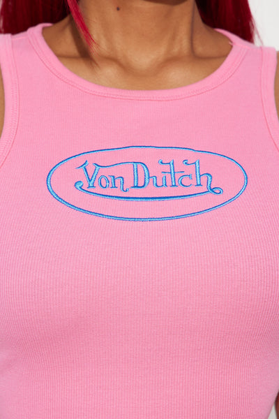 https://cdn.shopify.com/s/files/1/0293/9277/files/11-01-24_S2_13_7VND9A5549NV_Pink_P_KJ_RL_15-44-12_17720_CM.jpg?v=1730759638&with=400&height=600
