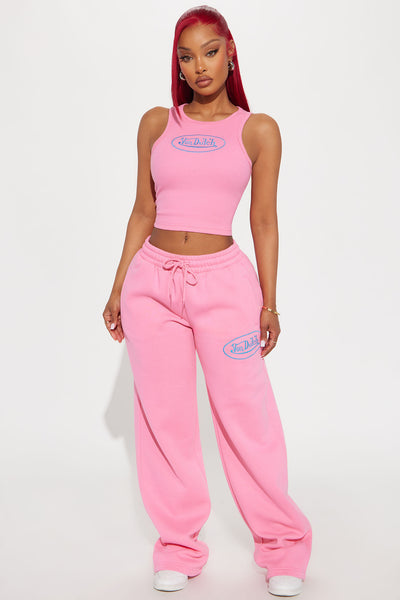 https://cdn.shopify.com/s/files/1/0293/9277/files/11-01-24_S2_13_7VND9A5549NV_Pink_P_KJ_RL_15-44-28_17724_CM.jpg?v=1730759638&with=400&height=600