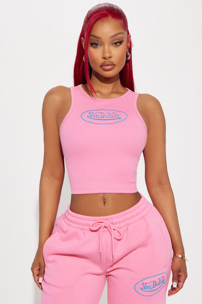 https://cdn.shopify.com/s/files/1/0293/9277/files/11-01-24_S2_13_7VND9A5549NV_Pink_P_KJ_RL_15-44-31_17725_CM.jpg?v=1730759638&with=400&height=600