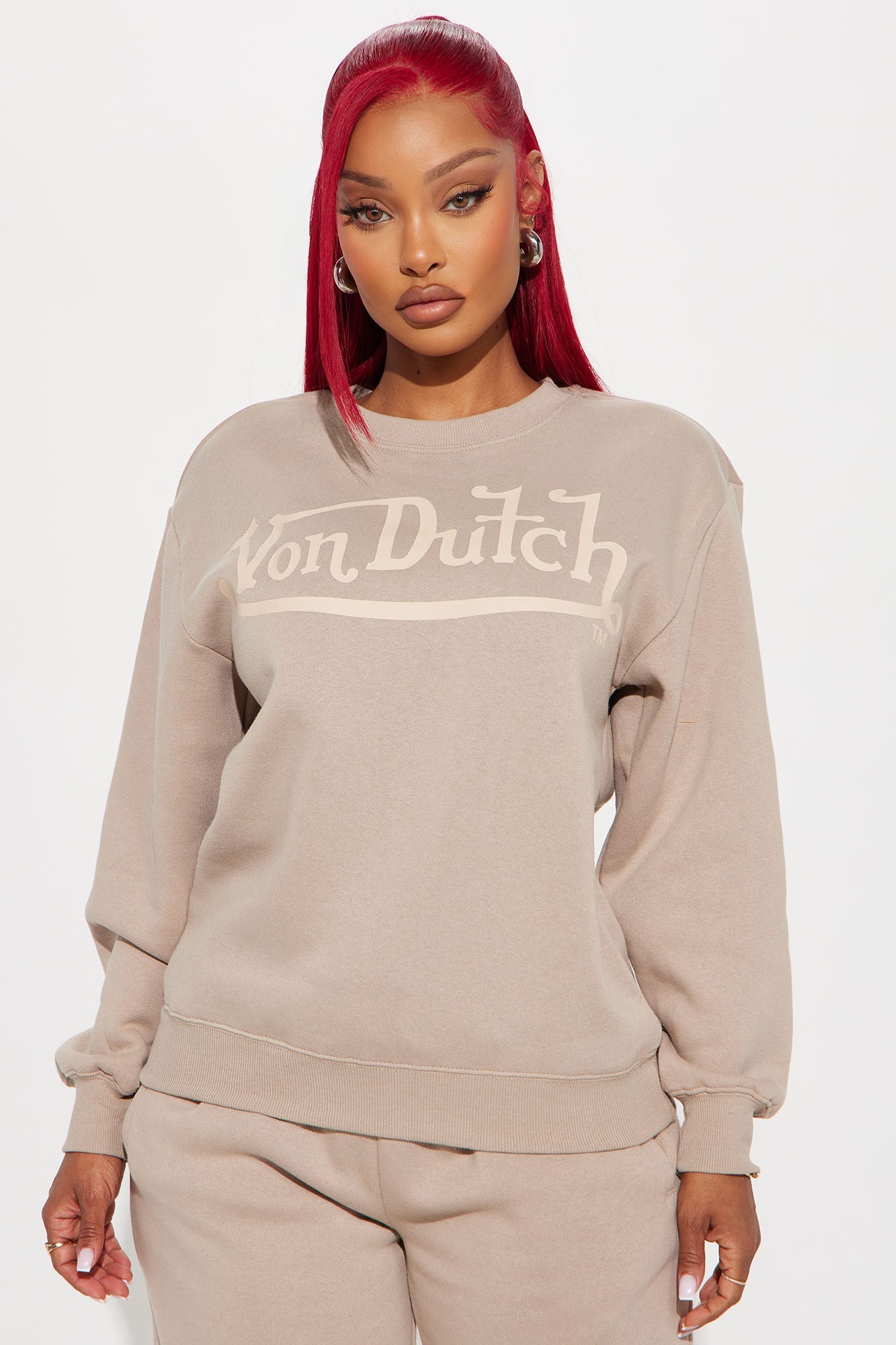 https://cdn.shopify.com/s/files/1/0293/9277/files/11-01-24_S2_15_7VND7A1363NV_Taupe_P_KJ_RL_15-47-59_17743_CM.jpg?v=1730759826