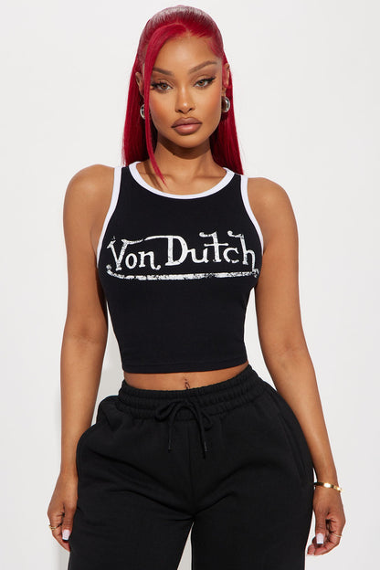 https://cdn.shopify.com/s/files/1/0293/9277/files/11-01-24_S2_26_7VND9A3949NV_BlackWhite_P_KJ_RL_16-09-37_17851_CM.jpg?v=1730760235