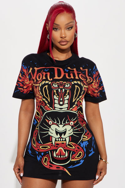 https://cdn.shopify.com/s/files/1/0293/9277/files/11-01-24_S2_3_7VND9A5360NV_Blackcombo_ZSR_KJ_RL_15-21-14_17628_SG.jpg?v=1759362439&with=400&height=600