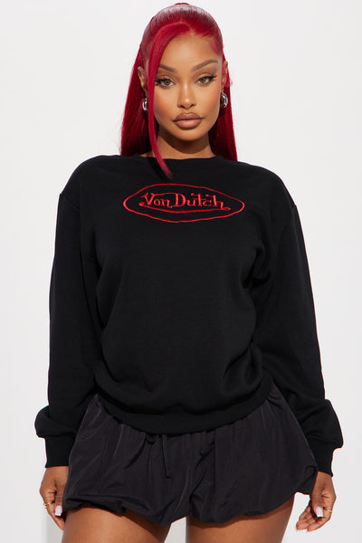 https://cdn.shopify.com/s/files/1/0293/9277/files/11-01-24_S2_4_7VND7A1399NV_BlackRed_ZSR_KJ_RL_15-24-35_17637_SG.jpg?v=1730759286&with=400&height=600