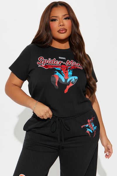 https://cdn.shopify.com/s/files/1/0293/9277/files/11-01-24_S4_31_RCSJGD8_Black_AZ_AC_13-02-24_PLUS_88540_PXF.jpg?v=1730839761&with=400&height=600