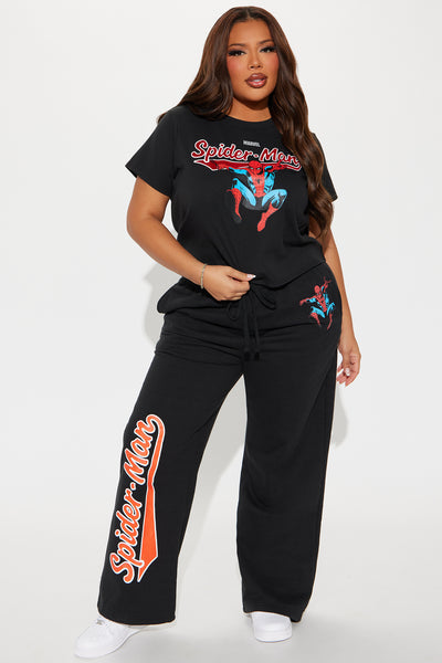 https://cdn.shopify.com/s/files/1/0293/9277/files/11-01-24_S4_31_RCSJGD8_Black_AZ_AC_13-02-27_PLUS_88542_PXF.jpg?v=1730839761&with=400&height=600