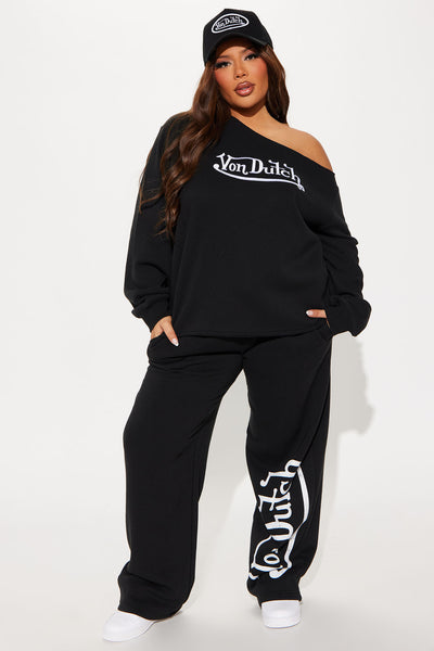 https://cdn.shopify.com/s/files/1/0293/9277/files/11-01-24_S4_57_7VND7A2453NV_Black_ZSR_AZ_AC_14-21-10_PLUS_55667_WG_WG.jpg?v=1730833156&with=400&height=600