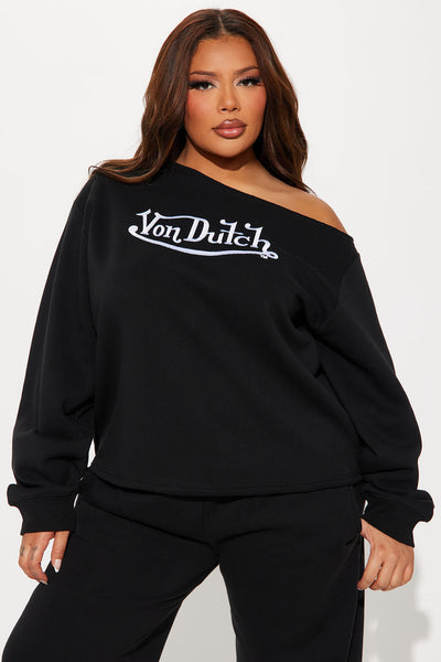 https://cdn.shopify.com/s/files/1/0293/9277/files/11-01-24_S4_57_7VND7A2453NV_Black_ZSR_AZ_AC_14-21-58_PLUS_88890_WG_WG.jpg?v=1730833156&with=400&height=600
