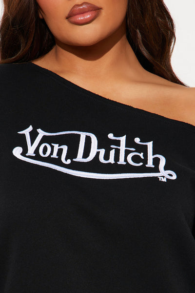 https://cdn.shopify.com/s/files/1/0293/9277/files/11-01-24_S4_57_7VND7A2453NV_Black_ZSR_AZ_AC_14-22-04_PLUS_88891_WG_WG.jpg?v=1730833156&with=400&height=600