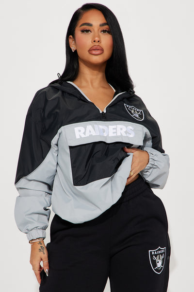 https://cdn.shopify.com/s/files/1/0293/9277/files/11-02-23Studio6_KS_EV_14-41-44_48_JKLG599FLVFS_Blackcombo_55283_PXF.jpg?v=1699302432&with=400&height=600