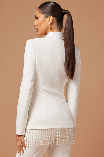 https://cdn.shopify.com/s/files/1/0293/9277/files/11-03-23Studio5_BT_SS_10-59-20_11_23GWF10117A_White_12792_PXF.jpg?v=1699388098&with=400&height=600