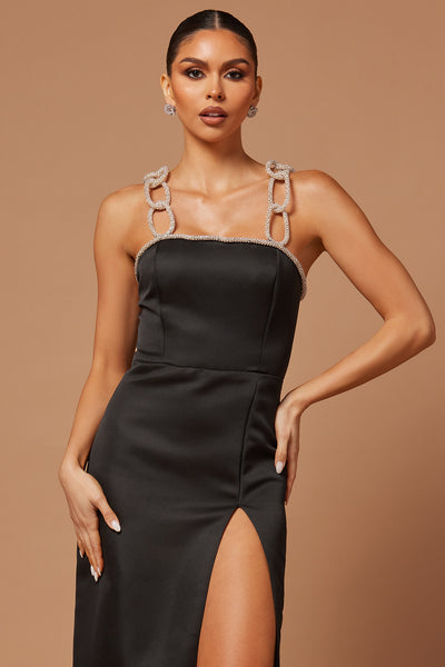 https://cdn.shopify.com/s/files/1/0293/9277/files/11-03-23Studio5_BT_SS_11-47-59_22_GW22X257301_Black_R_12976_PXF.jpg?v=1699390448&with=400&height=600