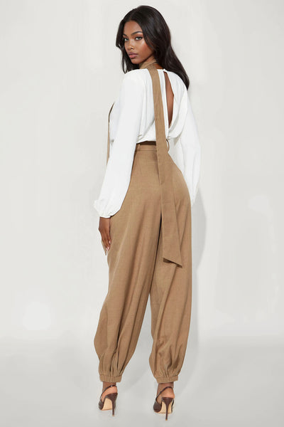 https://cdn.shopify.com/s/files/1/0293/9277/files/11-03-25_S3_42_67537BG_BrownCombo_RK_JS_13-07-33_89850-Adia_CM_CM_CM_CM.jpg?v=1764172662&with=400&height=600
