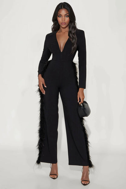 https://cdn.shopify.com/s/files/1/0293/9277/files/11-03-25_S3_54_25GWY1870_Black_RK_JS_14-15-55_90046-Adia_CM_CM_CM_VV.jpg?v=1764172705