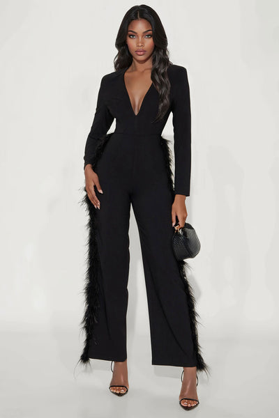 https://cdn.shopify.com/s/files/1/0293/9277/files/11-03-25_S3_54_25GWY1870_Black_RK_JS_14-15-55_90046-Adia_CM_CM_CM_VV.jpg?v=1764172705&with=400&height=600