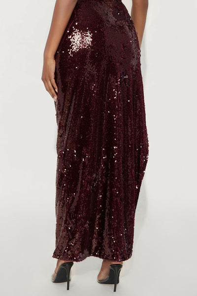 https://cdn.shopify.com/s/files/1/0293/9277/files/11-03-25_S3_58_ZDPDSJZ80308_Burgundy_RK_JS_14-51-23_90122-Adia_CM_CM_JA.jpg?v=1764011436&with=400&height=600