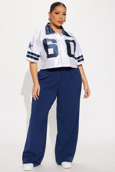 https://cdn.shopify.com/s/files/1/0293/9277/files/11-03-25_S4_57_JTLK390FDCFSFN_Whitecombo_AF_AC_14-26-10_PLUS_51373_PXF.jpg?v=1763408449&with=400&height=600