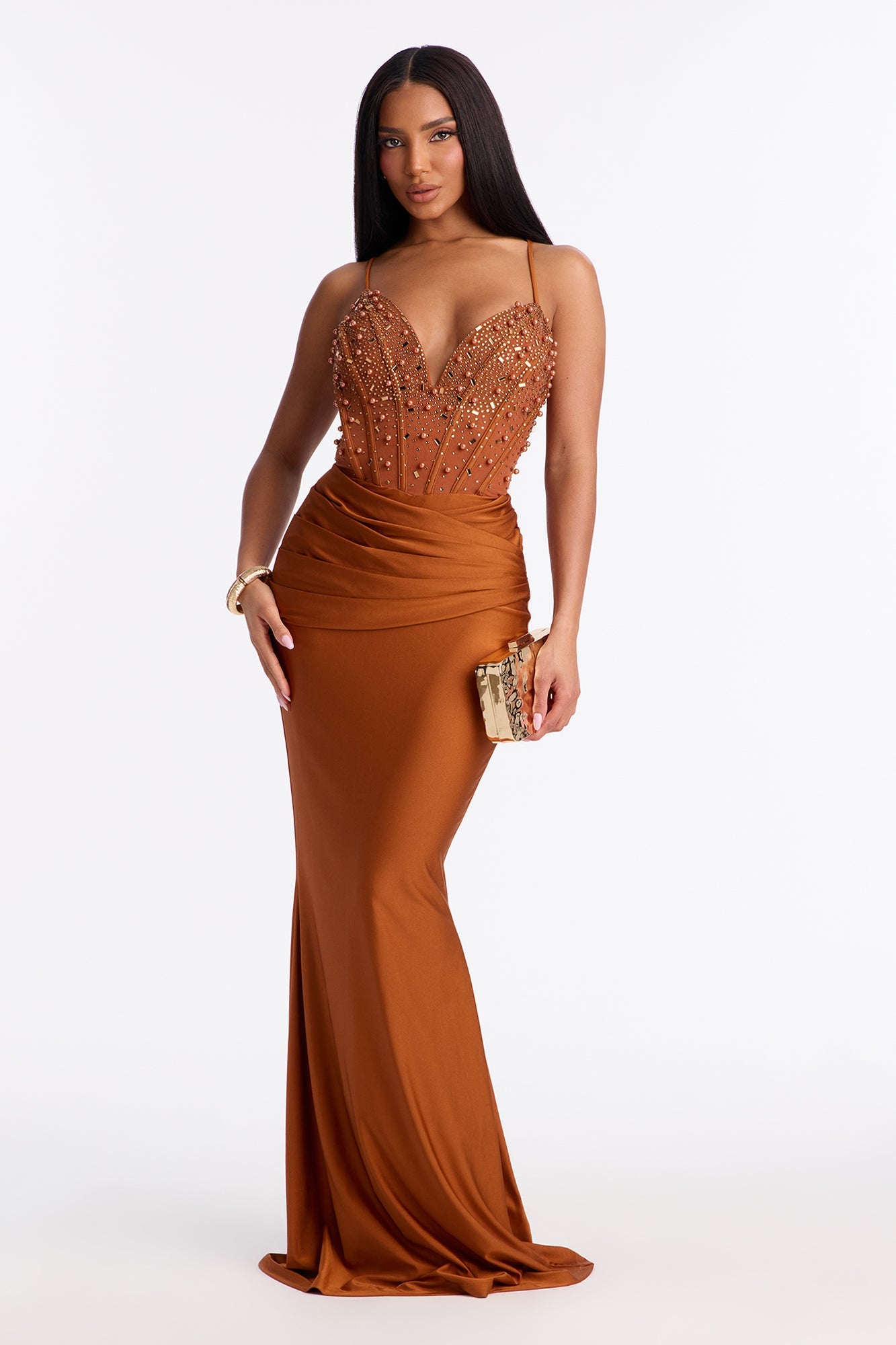 https://cdn.shopify.com/s/files/1/0293/9277/files/11-03-25_S8_10_SDM2006JP_Brown_LR_NL_11-47-08_22753_PXF.jpg?v=1762470137