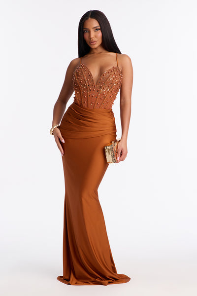 https://cdn.shopify.com/s/files/1/0293/9277/files/11-03-25_S8_10_SDM2006JP_Brown_LR_NL_11-47-08_22753_PXF.jpg?v=1762470137&with=400&height=600