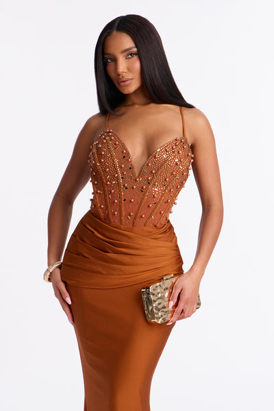 https://cdn.shopify.com/s/files/1/0293/9277/files/11-03-25_S8_10_SDM2006JP_Brown_LR_NL_11-47-08_22761_PXF.jpg?v=1762470139&with=400&height=600