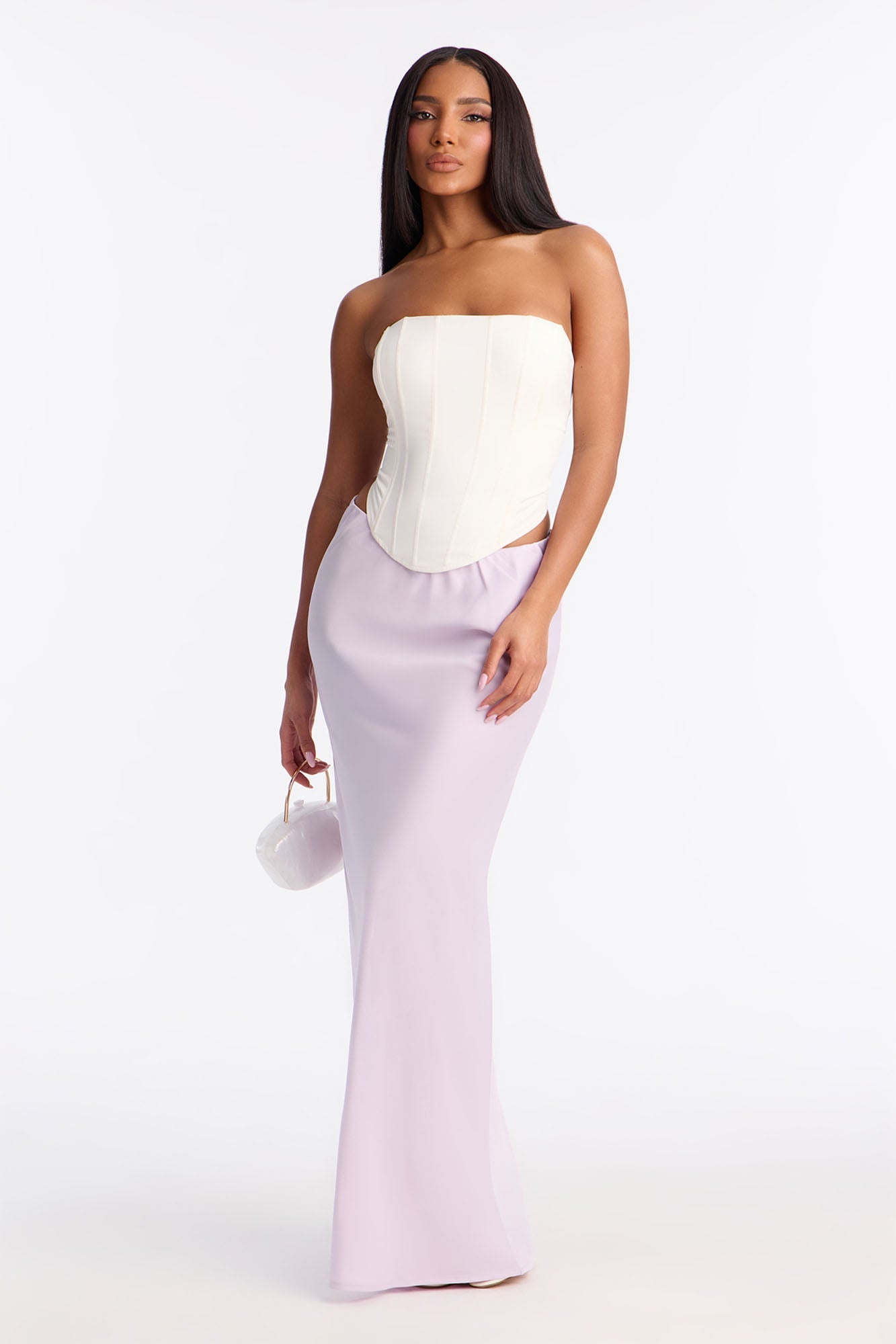 https://cdn.shopify.com/s/files/1/0293/9277/files/11-03-25_S8_12_HF24C602_Lilac_ZSR_LR_NL_11-47-08_22807_PXF_EH.jpg?v=1762471581