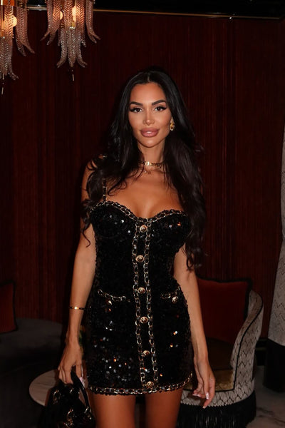 https://cdn.shopify.com/s/files/1/0293/9277/files/11-04-2024__329_Madeline_Sequin_Mini_Dress_Black_LA.jpg?v=1774026940&with=400&height=600