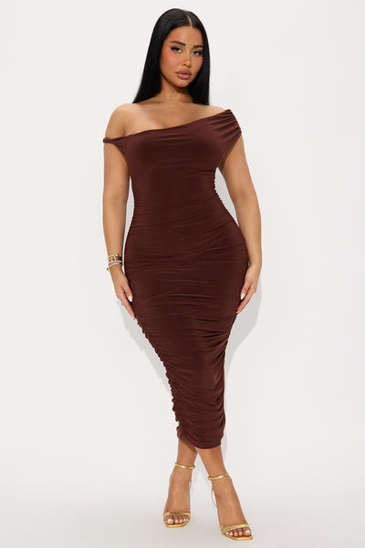 https://cdn.shopify.com/s/files/1/0293/9277/files/11-04-25_S1_29_N21017_Chocolate_ZSR_RK_NL_13-36-30_9876_PXF.jpg?v=1762662295&with=400&height=600