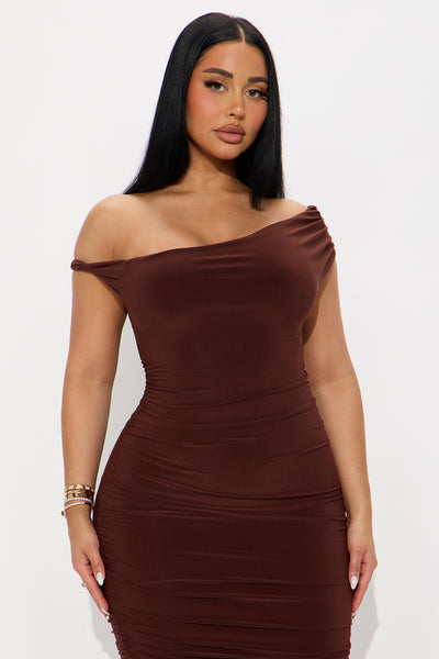 https://cdn.shopify.com/s/files/1/0293/9277/files/11-04-25_S1_29_N21017_Chocolate_ZSR_RK_NL_13-36-38_9881_PXF.jpg?v=1762662292&with=400&height=600