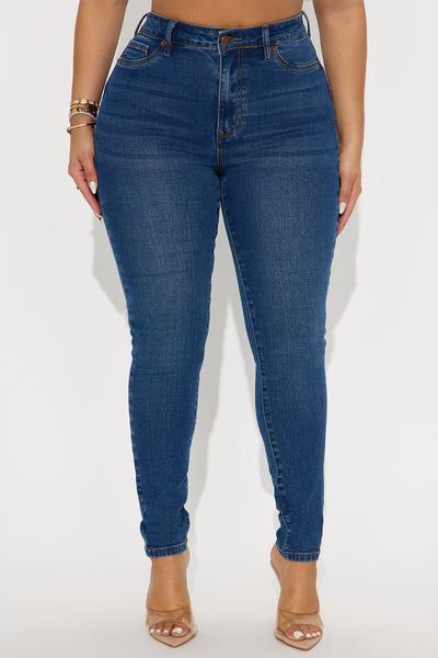 https://cdn.shopify.com/s/files/1/0293/9277/files/11-04-25_S1_35_B325JN3512_DarkWash_RK_NL_14-11-42_9963_PXF.jpg?v=1762664585&with=400&height=600