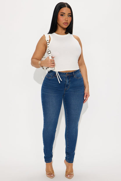 https://cdn.shopify.com/s/files/1/0293/9277/files/11-04-25_S1_35_B325JN3512_DarkWash_RK_NL_14-14-50_9973_PXF.jpg?v=1762664585