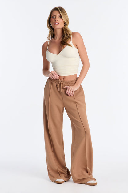 https://cdn.shopify.com/s/files/1/0293/9277/files/11-04-25_S7_37_2025LS009_Bone_JG_SS_13-49-20_68252_PXF_CM.jpg?v=1762792496