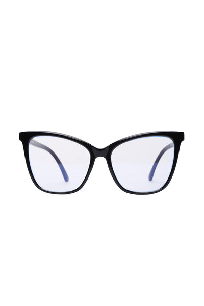 https://cdn.shopify.com/s/files/1/0293/9277/products/11-05-19_Studio_5_MA_08-23-57_5_DR635_Clear_0073_KL.jpg?v=1573147059&with=400&height=600