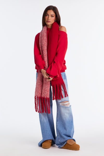 https://cdn.shopify.com/s/files/1/0293/9277/files/11-05-25_S6_26_ZDFN1169_Red_ZSR_JG_IM_11-00-36_12552_PXF_WG.jpg?v=1762887877&with=400&height=600