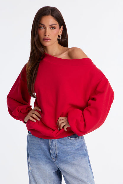 https://cdn.shopify.com/s/files/1/0293/9277/files/11-05-25_S6_26_ZDFN1169_Red_ZSR_JG_IM_11-01-08_12562_PXF_WG.jpg?v=1762887877