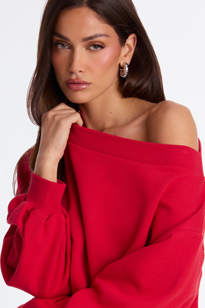 https://cdn.shopify.com/s/files/1/0293/9277/files/11-05-25_S6_26_ZDFN1169_Red_ZSR_JG_IM_11-01-15_12565_PXF_WG.jpg?v=1762887877&with=400&height=600