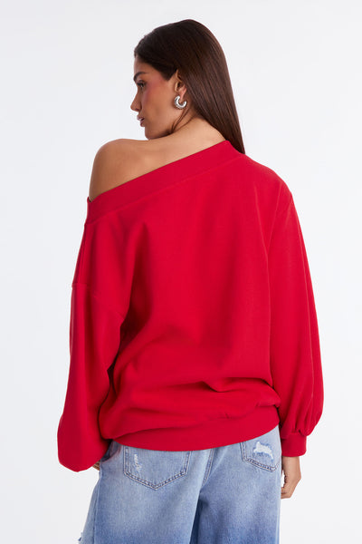 https://cdn.shopify.com/s/files/1/0293/9277/files/11-05-25_S6_26_ZDFN1169_Red_ZSR_JG_IM_11-01-35_12567_PXF_WG_BH.jpg?v=1762887877&with=400&height=600
